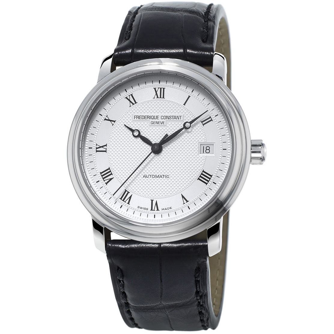 Часы Frederique Constant Classics FC-303MC4P6